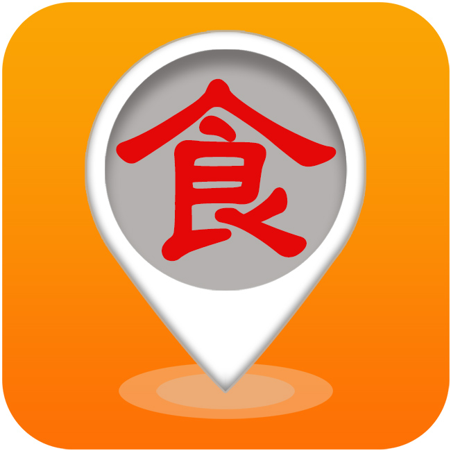 To Cook Delicious Dishes, Put More Oil