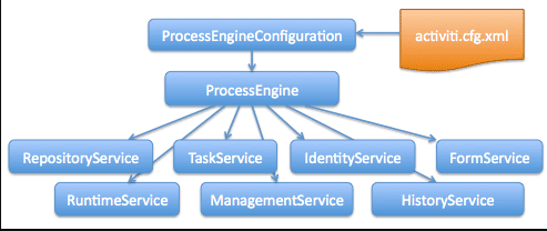 20240618_123209_262519.png image.png