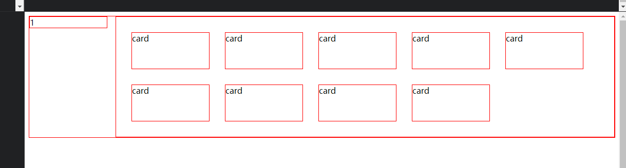 20240705_113652_699971.png image.png