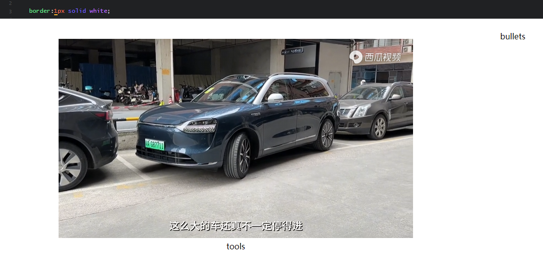 20240705_125121_303549.png image.png